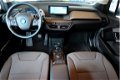 BMW i3 - Basis Comfort 22 kWh / INCL. BTW / CAMERA / 100% ELEK / - 1 - Thumbnail