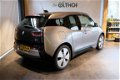 BMW i3 - Basis Comfort 22 kWh / INCL. BTW / CAMERA / 100% ELEK / - 1 - Thumbnail