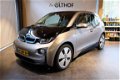 BMW i3 - Basis Comfort 22 kWh / INCL. BTW / CAMERA / 100% ELEK / - 1 - Thumbnail