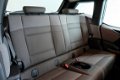 BMW i3 - Basis Comfort 22 kWh / INCL. BTW / CAMERA / 100% ELEK / - 1 - Thumbnail