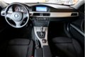 BMW 3-serie Coupé - 320i Corporate Lease Executive / AUTOMAAT / CRUISE / AFN. TREKHAAK / - 1 - Thumbnail
