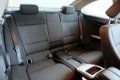 BMW 3-serie Coupé - 320i Corporate Lease Executive / AUTOMAAT / CRUISE / AFN. TREKHAAK / - 1 - Thumbnail