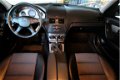 Mercedes-Benz C-klasse Estate - 180 K Avantgarde / AUTOMAAT / CRUISE / P-SENSOREN / - 1 - Thumbnail
