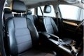 Mercedes-Benz C-klasse Estate - 180 K Avantgarde / AUTOMAAT / CRUISE / P-SENSOREN / - 1 - Thumbnail