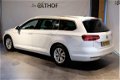 Volkswagen Passat Variant - 1.6 TDI Highline / CRUISE / NAVI / CLIMATE / - 1 - Thumbnail