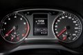 Audi A1 - 1.4 TFSI 119g. S edition / AUTOMAAT / 2xS-LINE / CRUISE / NAVI / - 1 - Thumbnail