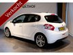 Peugeot 208 - 1.6 VTi Allure / PANODAK / CRUISE / NAVI / - 1 - Thumbnail