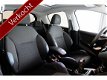 Peugeot 208 - 1.6 VTi Allure / PANODAK / CRUISE / NAVI / - 1 - Thumbnail