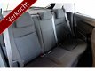 Peugeot 208 - 1.6 VTi Allure / PANODAK / CRUISE / NAVI / - 1 - Thumbnail
