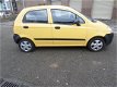 Chevrolet Matiz - 0.8 Pure - 1 - Thumbnail