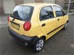 Chevrolet Matiz - 0.8 Pure - 1 - Thumbnail