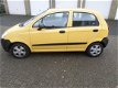 Chevrolet Matiz - 0.8 Pure - 1 - Thumbnail