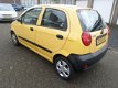 Chevrolet Matiz - 0.8 Pure - 1 - Thumbnail