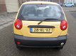 Chevrolet Matiz - 0.8 Pure - 1 - Thumbnail