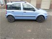 Fiat Panda - 1.2 Edizione Cool - 1 - Thumbnail