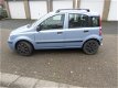 Fiat Panda - 1.2 Edizione Cool - 1 - Thumbnail