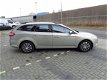 Ford Mondeo Wagon - 2.0 TDCi Titanium Limited Edition Airco NAVI 6-2009 - 1 - Thumbnail