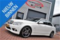 Mercedes-Benz C-klasse - 350 Avantgarde * AMG-pakket / vol opties - 1 - Thumbnail