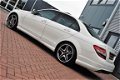 Mercedes-Benz C-klasse - 350 Avantgarde * AMG-pakket / vol opties - 1 - Thumbnail