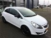 Opel Corsa - 1.4 16V 3-DEURS COLOR WAVE - 1 - Thumbnail