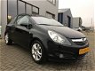Opel Corsa - 1.4 16V 3-DEURS SPORT 1e Eigenaar - 1 - Thumbnail