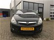 Opel Corsa - 1.4 16V 3-DEURS SPORT 1e Eigenaar - 1 - Thumbnail