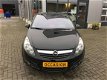 Opel Corsa - 1.4 16V 3-DEURS SPORT 1e Eigenaar - 1 - Thumbnail