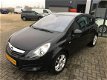 Opel Corsa - 1.4 16V 3-DEURS SPORT 1e Eigenaar - 1 - Thumbnail