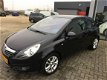 Opel Corsa - 1.4 16V 3-DEURS SPORT 1e Eigenaar - 1 - Thumbnail