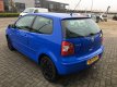 Volkswagen Polo - 1.4 100pk Highline - 1 - Thumbnail