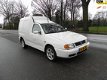 Volkswagen Caddy - 1.9 SDI Baseline - 1 - Thumbnail