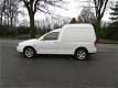 Volkswagen Caddy - 1.9 SDI Baseline - 1 - Thumbnail