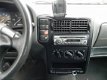 Volkswagen Caddy - 1.9 SDI Baseline - 1 - Thumbnail