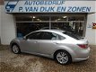 Mazda 6 - 6 2.0 S-VT Touring - 1 - Thumbnail