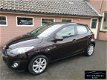 Mazda 2 - 2 1.3 Cool - 1 - Thumbnail