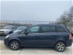 Opel Zafira - ZAFIRA - 1 - Thumbnail