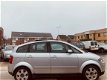 Audi A2 - A2; TDI 55 KW - 1 - Thumbnail