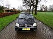 Nissan Almera Tino - 1.8 Visia - 1 - Thumbnail