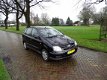 Nissan Almera Tino - 1.8 Visia - 1 - Thumbnail