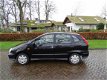 Nissan Almera Tino - 1.8 Visia - 1 - Thumbnail