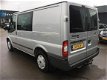 Ford Transit - 260S 2.2 TDCI SHD DC / Airco / Dubbel Cabine / Luxe - 1 - Thumbnail