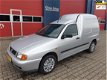 Volkswagen Caddy - 1.9 SD - 1 - Thumbnail