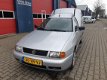 Volkswagen Caddy - 1.9 SD - 1 - Thumbnail