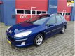 Peugeot 407 SW - 1.8-16V XR Pack - 1 - Thumbnail