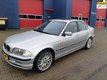 BMW 3-serie - 330d Executive Super netjes - 1 - Thumbnail