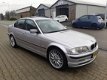 BMW 3-serie - 330d Executive Super netjes - 1 - Thumbnail