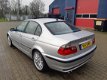 BMW 3-serie - 330d Executive Super netjes - 1 - Thumbnail