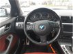 BMW 3-serie - 330d Executive Super netjes - 1 - Thumbnail