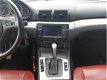 BMW 3-serie - 330d Executive Super netjes - 1 - Thumbnail