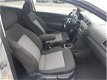 Volkswagen Polo - 1.2 TDI BlueMotion Comfortline - 1 - Thumbnail